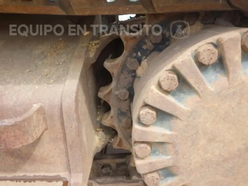 CAT 320DRR 1554 (4)_20_11zon.webp