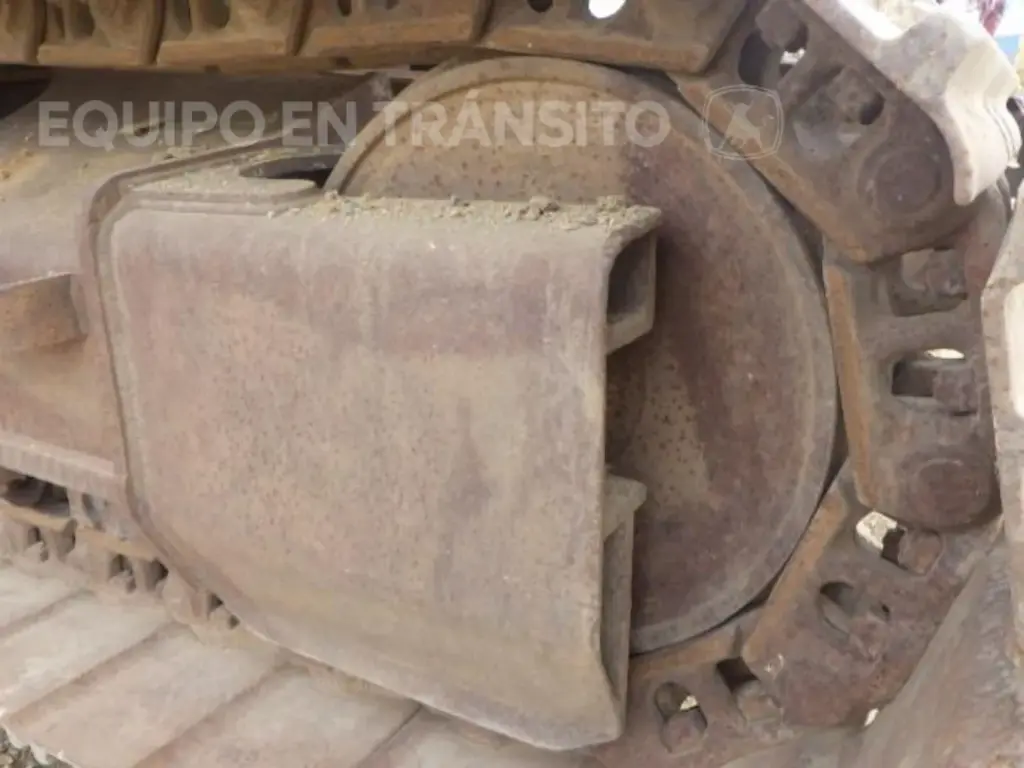 CAT 320DRR 1554 (17)_10_11zon.webp