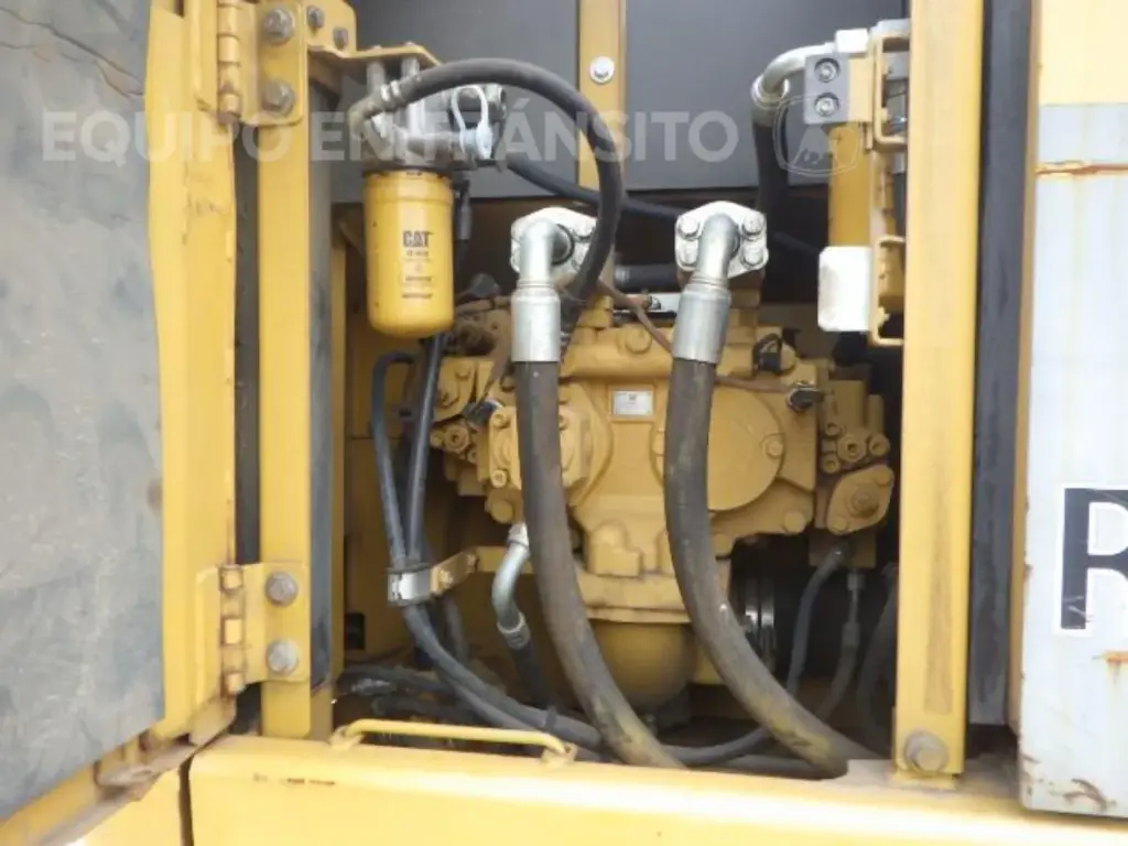 CAT 320DRR 1554 (11)_4_11zon.webp