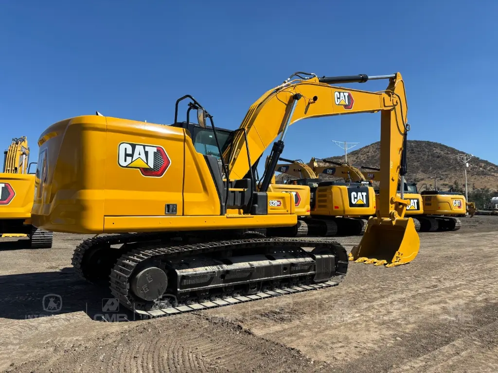 CAT 0167 (1).webp