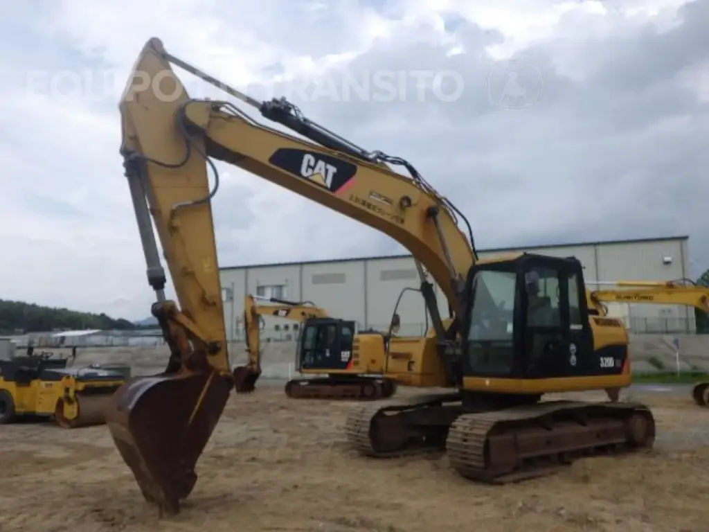 CAT 320DRR 1554 (7)_23_11zon.webp