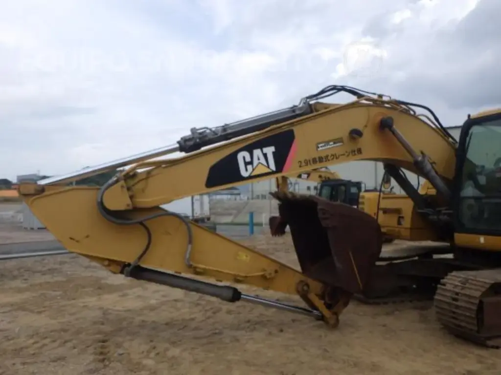 CAT 320DRR 1554 (8)_1_11zon.webp