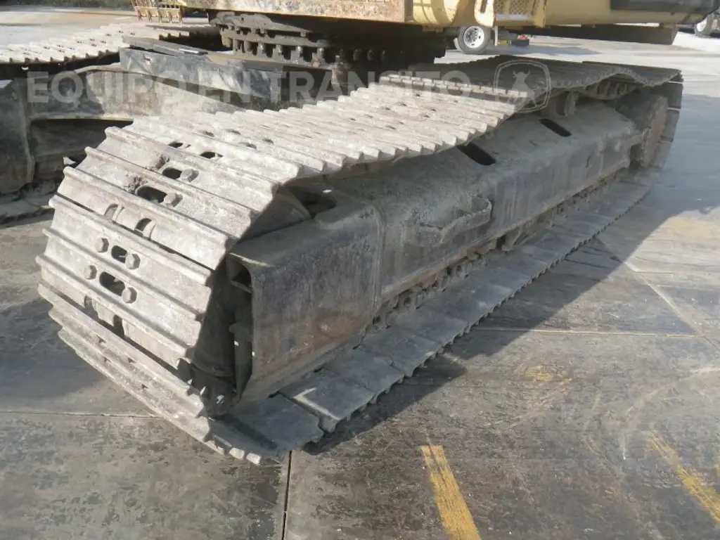 WhatsApp Image 2026-03-10 at 1.45.54 PM (1)_15_11zon.webp