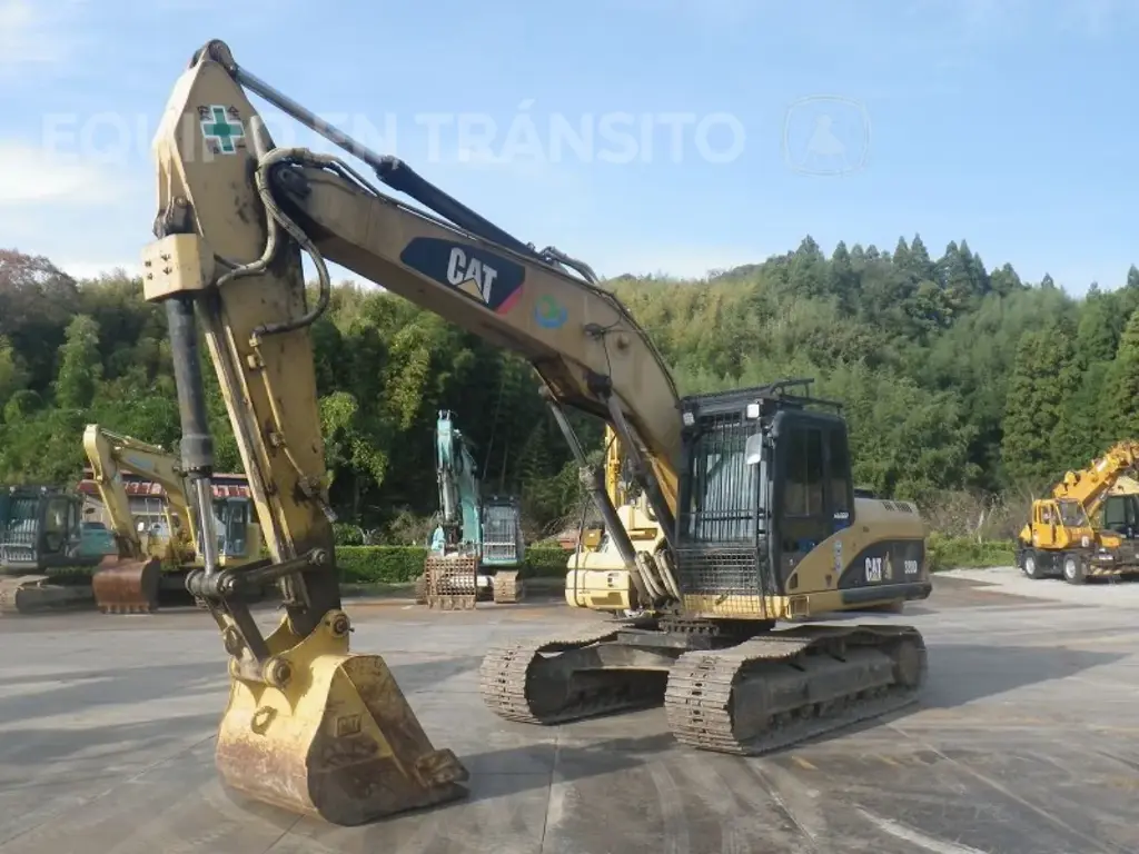 WhatsApp Image 2026-03-10 at 1.45.51 PM_10_11zon.webp