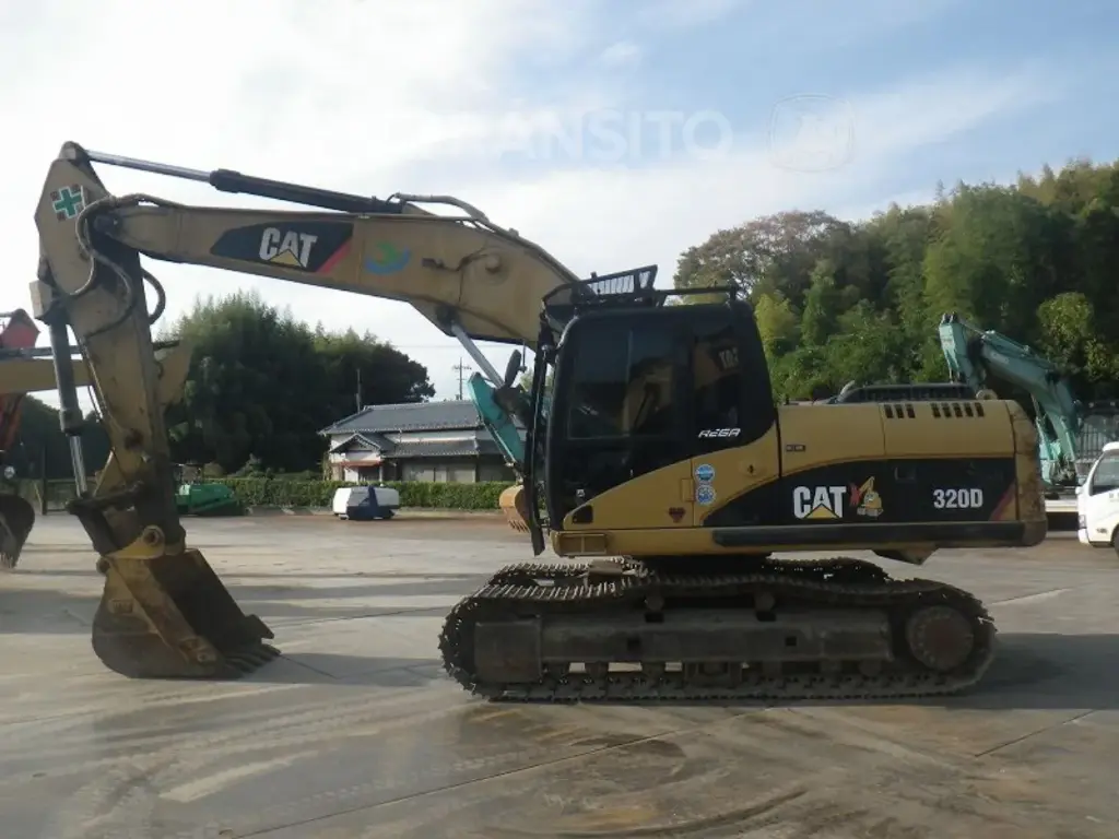 WhatsApp Image 2026-03-10 at 1.45.52 PM_11_11zon.webp