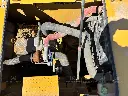 CAT 0167 (13).webp