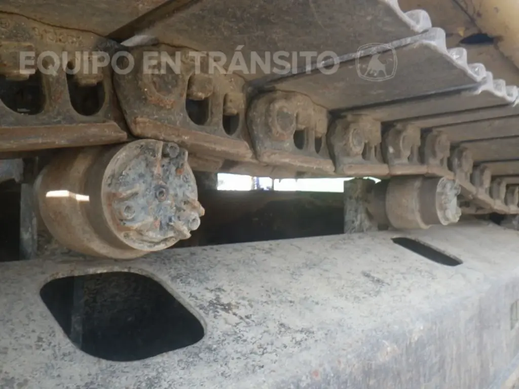 WhatsApp Image 2026-03-10 at 1.45.54 PM (2)_1_11zon.webp