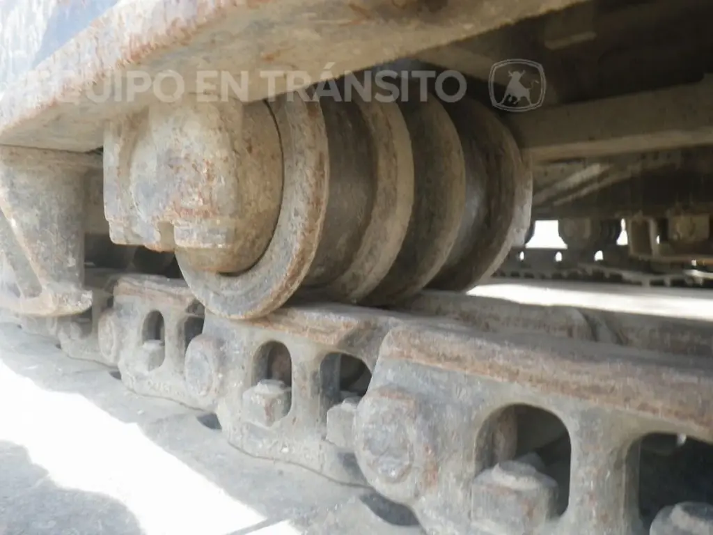 WhatsApp Image 2026-03-10 at 1.45.54 PM (3)_2_11zon.webp