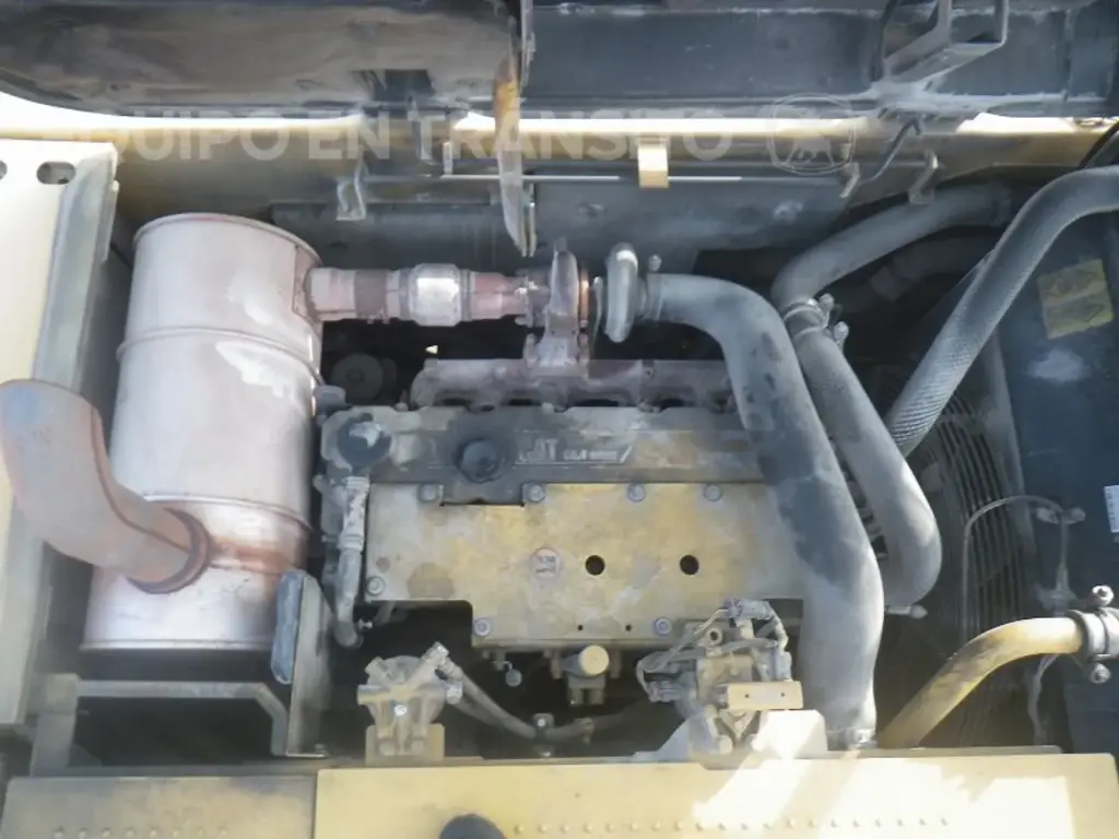 WhatsApp Image 2026-03-10 at 1.45.53 PM (1)_12_11zon.webp