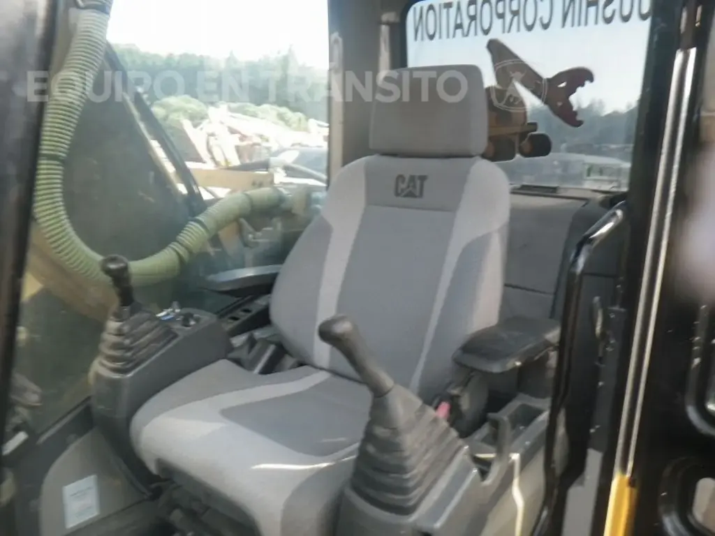 WhatsApp Image 2026-03-10 at 1.45.54 PM_4_11zon.webp