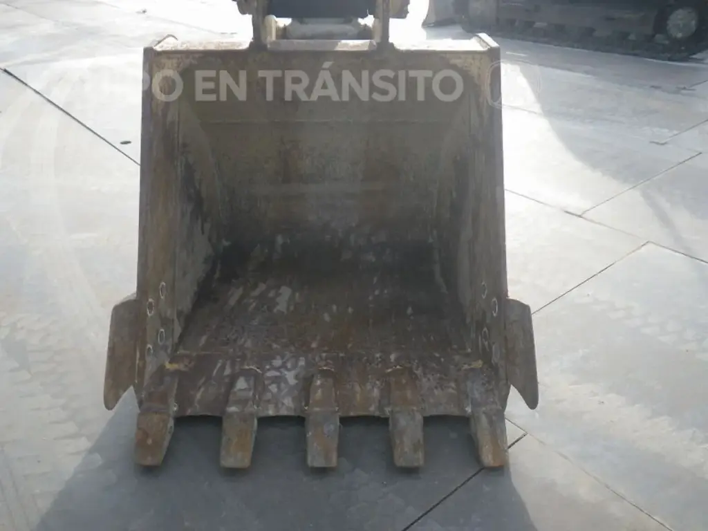 WhatsApp Image 2026-03-10 at 1.45.55 PM (1)_5_11zon.webp