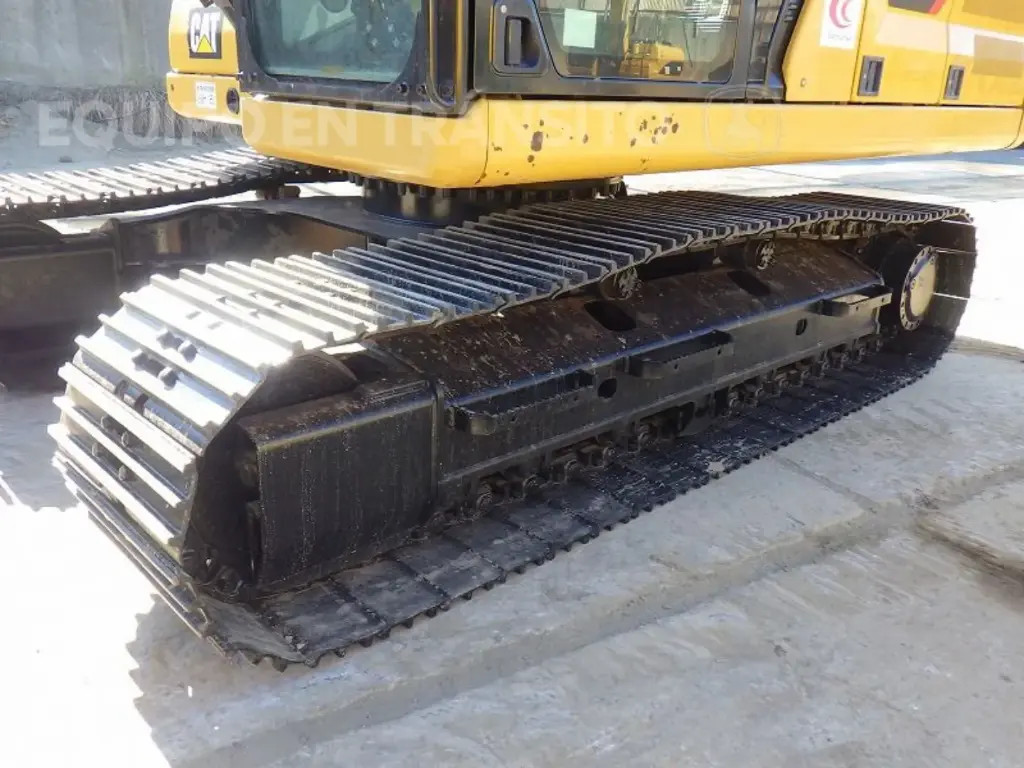 CAT 320 2617 (17)_16_11zon.webp