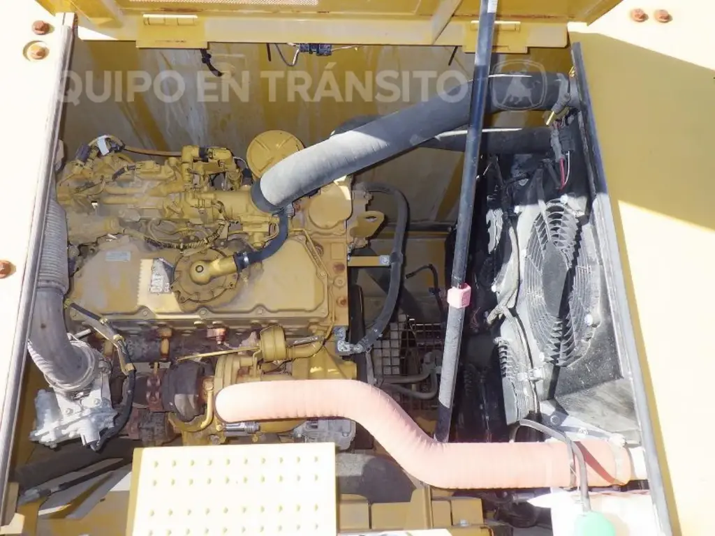 CAT 320 2617 (13)_12_11zon.webp