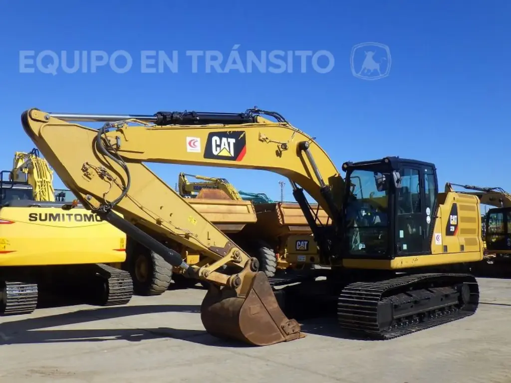 CAT 320 2617 (8)_7_11zon.webp
