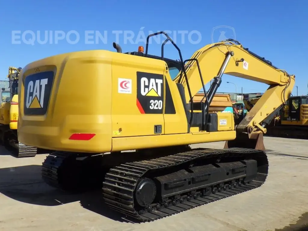 CAT 320 2617 (6)_5_11zon.webp