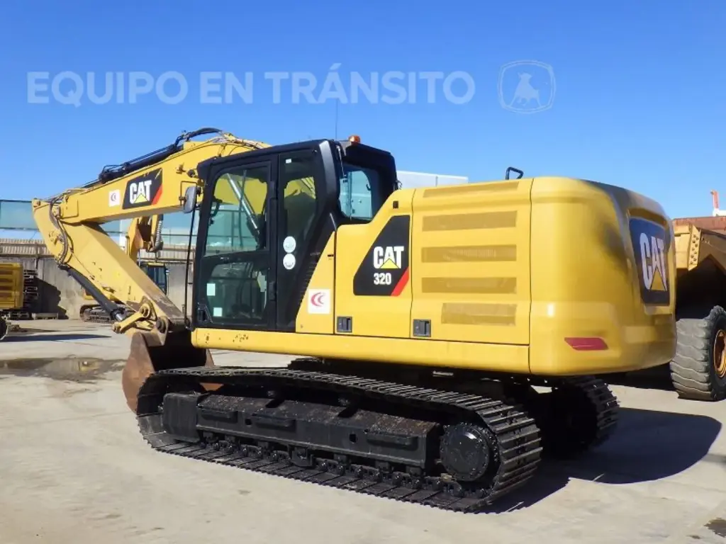 CAT 320 2617 (5)_4_11zon.webp