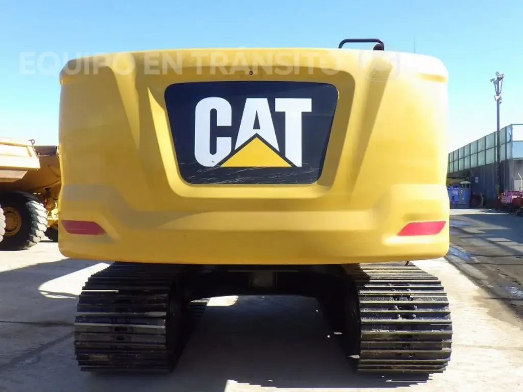 CAT 320 2617 (10)_9_11zon.webp