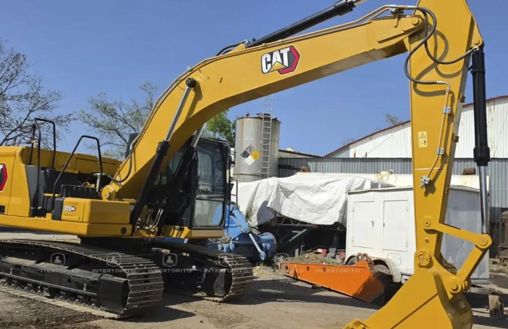 CAT 320GC 0872 (11)_4_11zon.webp