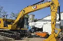 CAT 320GC 0872 (11)_4_11zon.webp