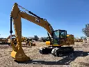 CAT 0167 (4).webp