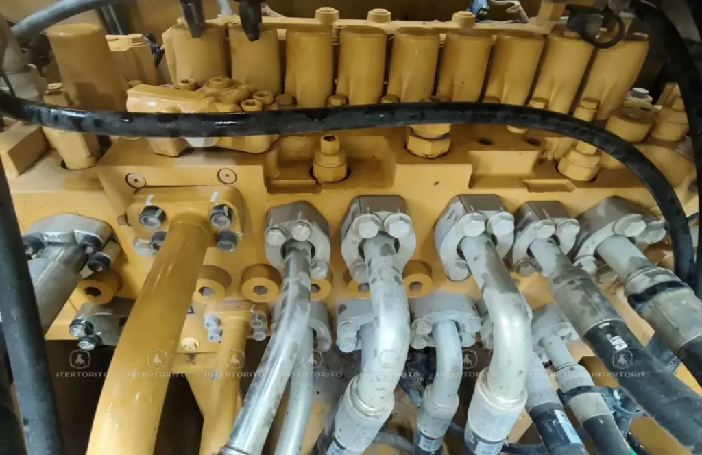 CAT 320GC 0872 (3)_10_11zon.webp