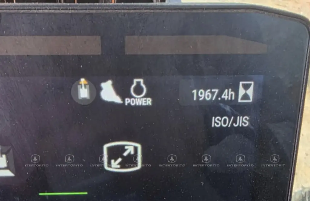 CAT 320GC 0872 (10)_3_11zon.webp