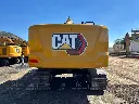 CAT 0167 (10).webp