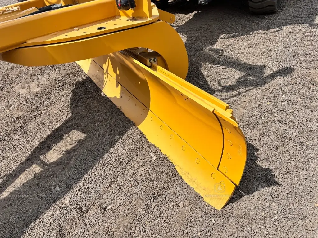 SEM 920F  0801 (11)_5_11zon.webp