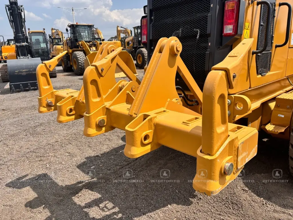 SEM 920F  0801 (13)_7_11zon.webp