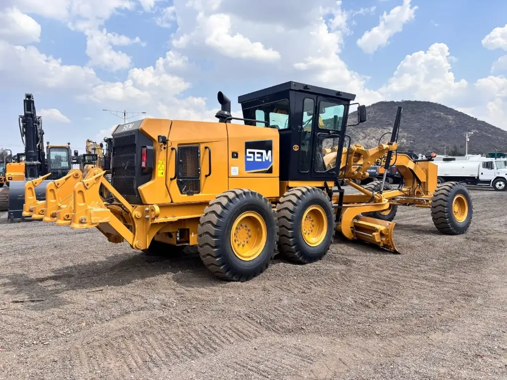 SEM 920F  0801 (3)_15_11zon.webp