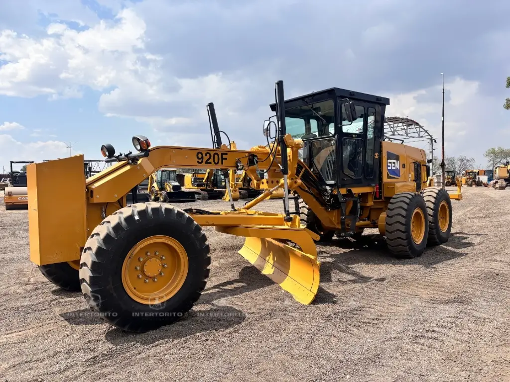 SEM 920F  0801 (7)_1_11zon.webp