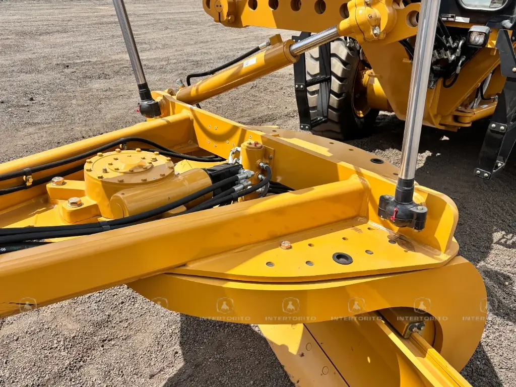 SEM 920F  0801 (10)_4_11zon.webp