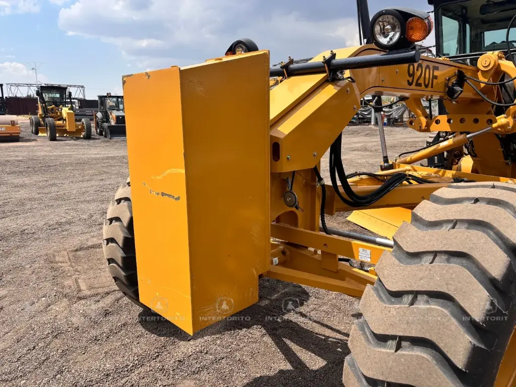 SEM 920F  0801 (8)_2_11zon.webp