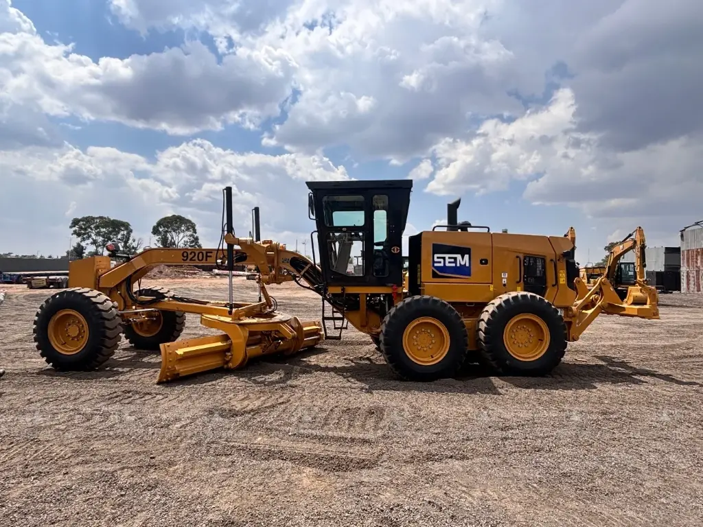 SEM 920F  0801 (6)_18_11zon.webp