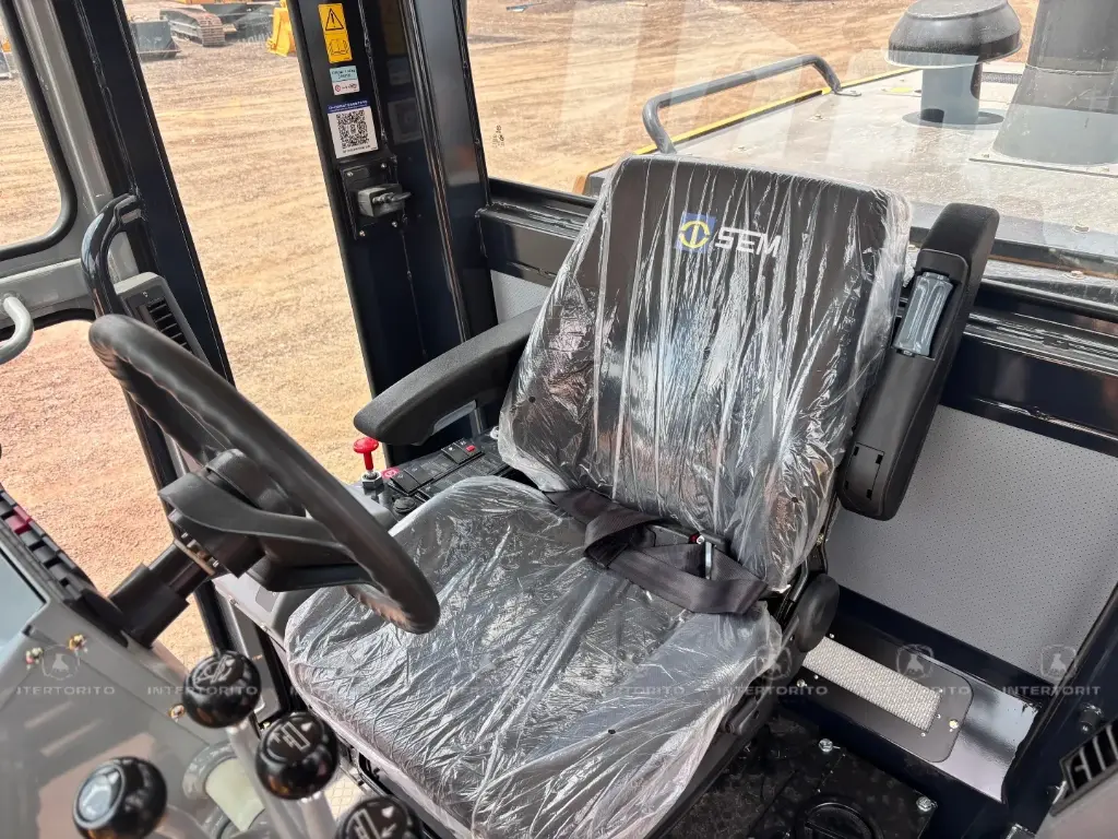 SEM 920F  0801 (15)_9_11zon.webp