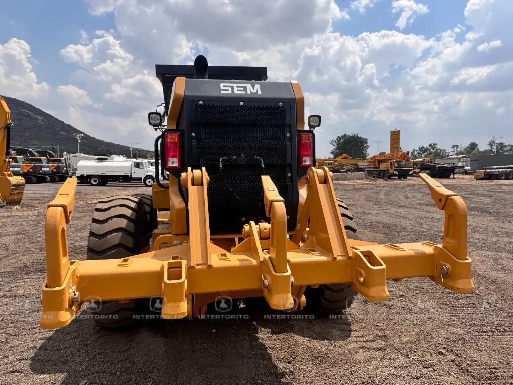 SEM 920F  0801 (4)_16_11zon.webp