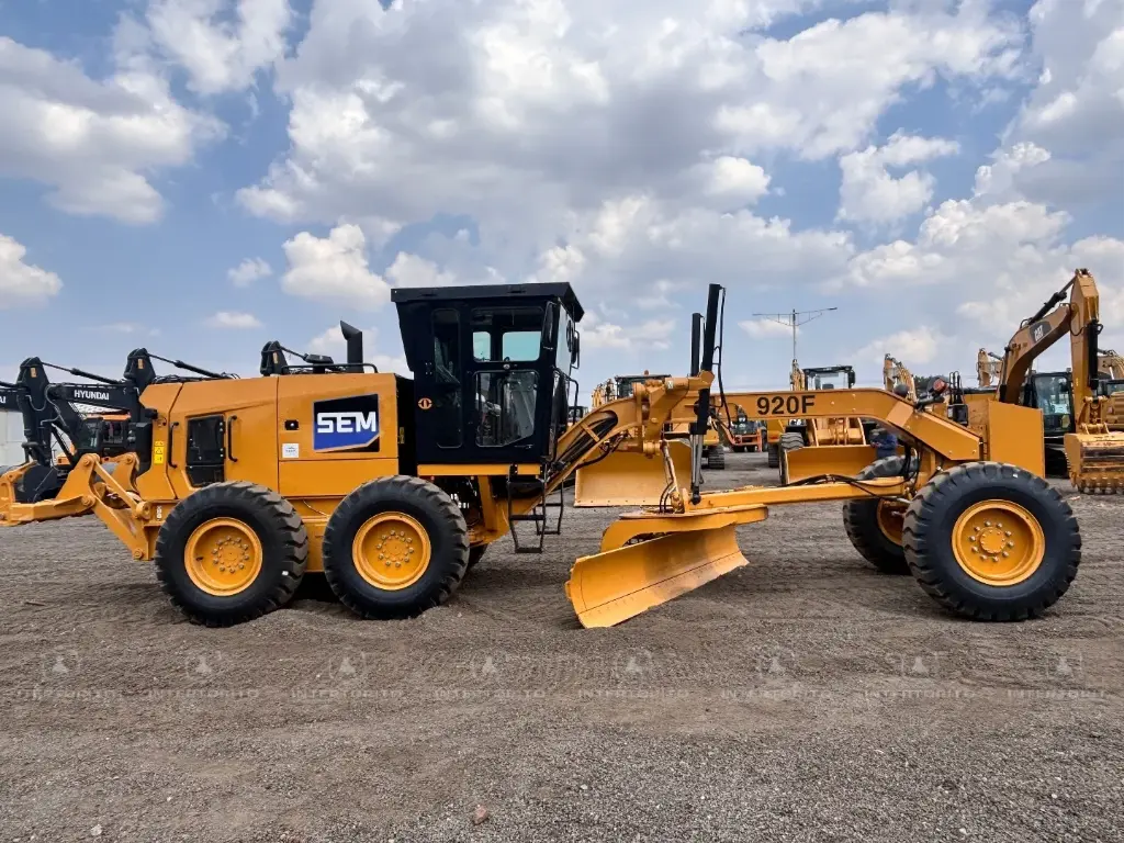 SEM 920F  0801 (2)_14_11zon.webp