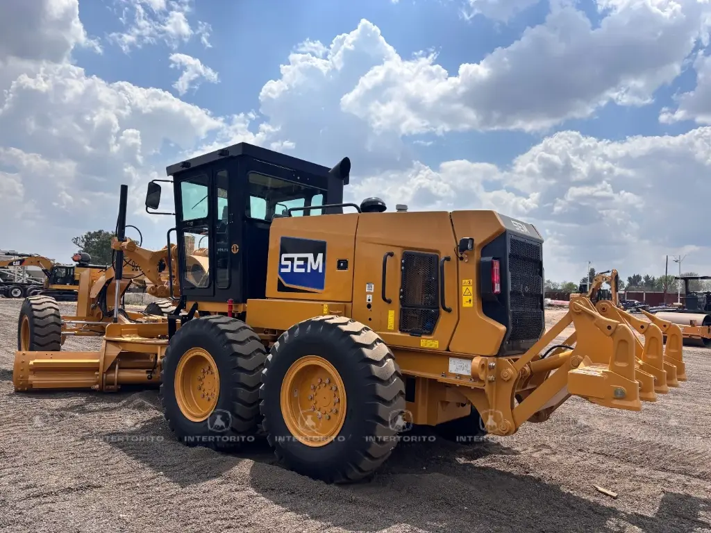 SEM 920F  0801 (5)_17_11zon.webp