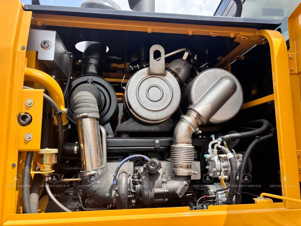 SEM 920F  0801 (14)_8_11zon.webp