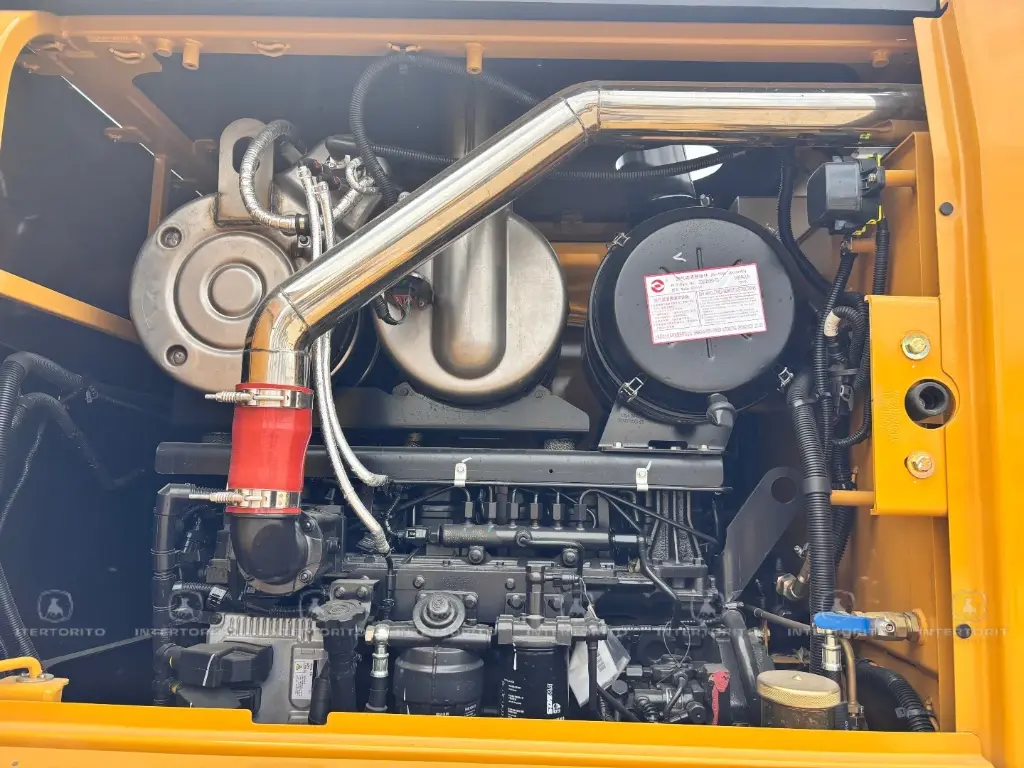 SEM 920F  0801 (12)_6_11zon.webp