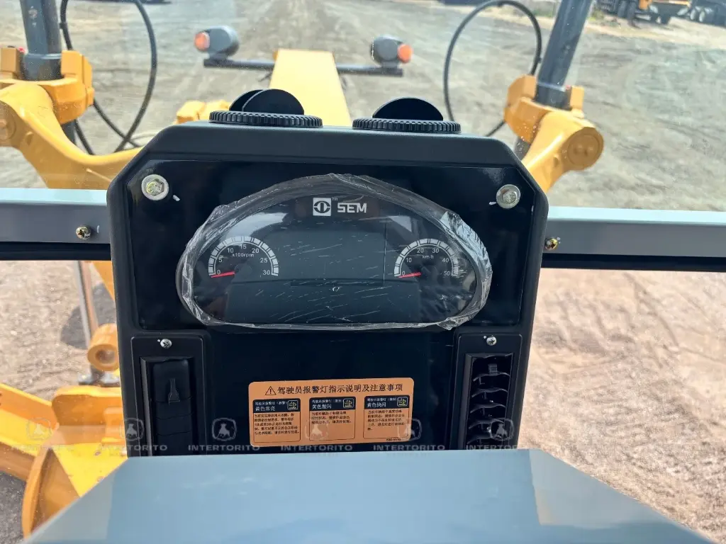 SEM 920F  0801 (17)_11_11zon.webp