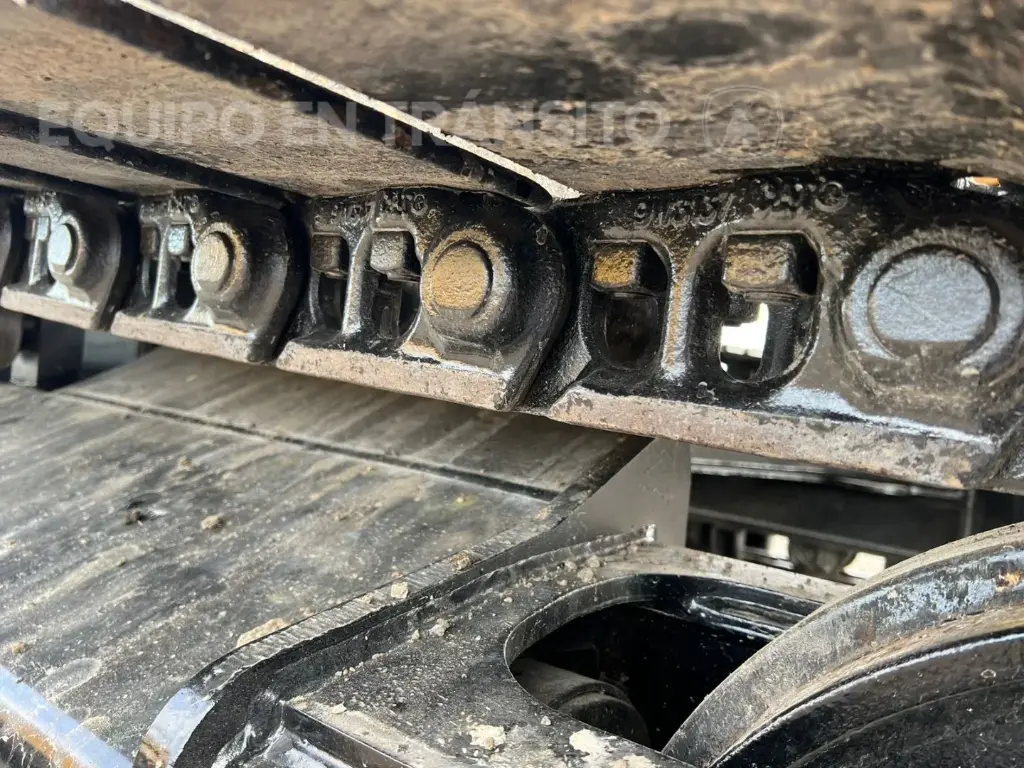 WhatsApp Image 2022-10-20 at 4.57.35 PM (1)_4_11zon.webp