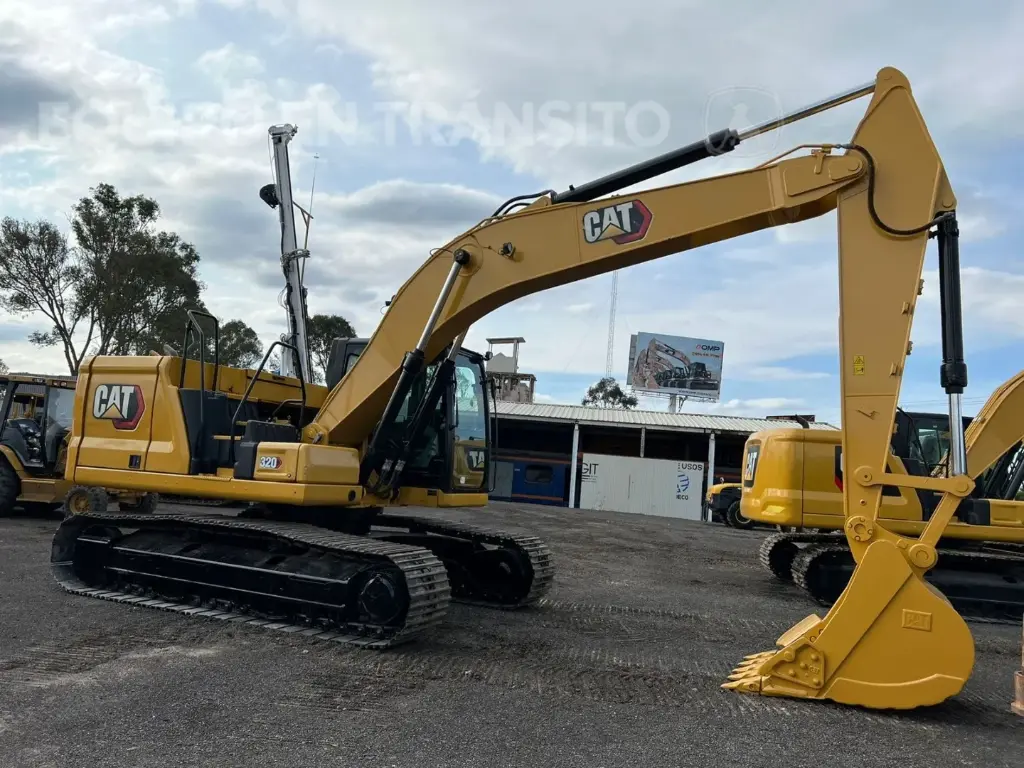 WhatsApp Image 2022-10-20 at 4.57.33 PM (1)_9_11zon.webp