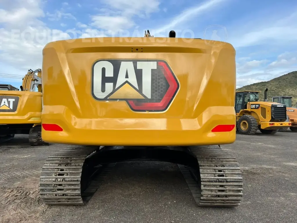 WhatsApp Image 2022-10-20 at 4.57.35 PM_5_11zon.webp