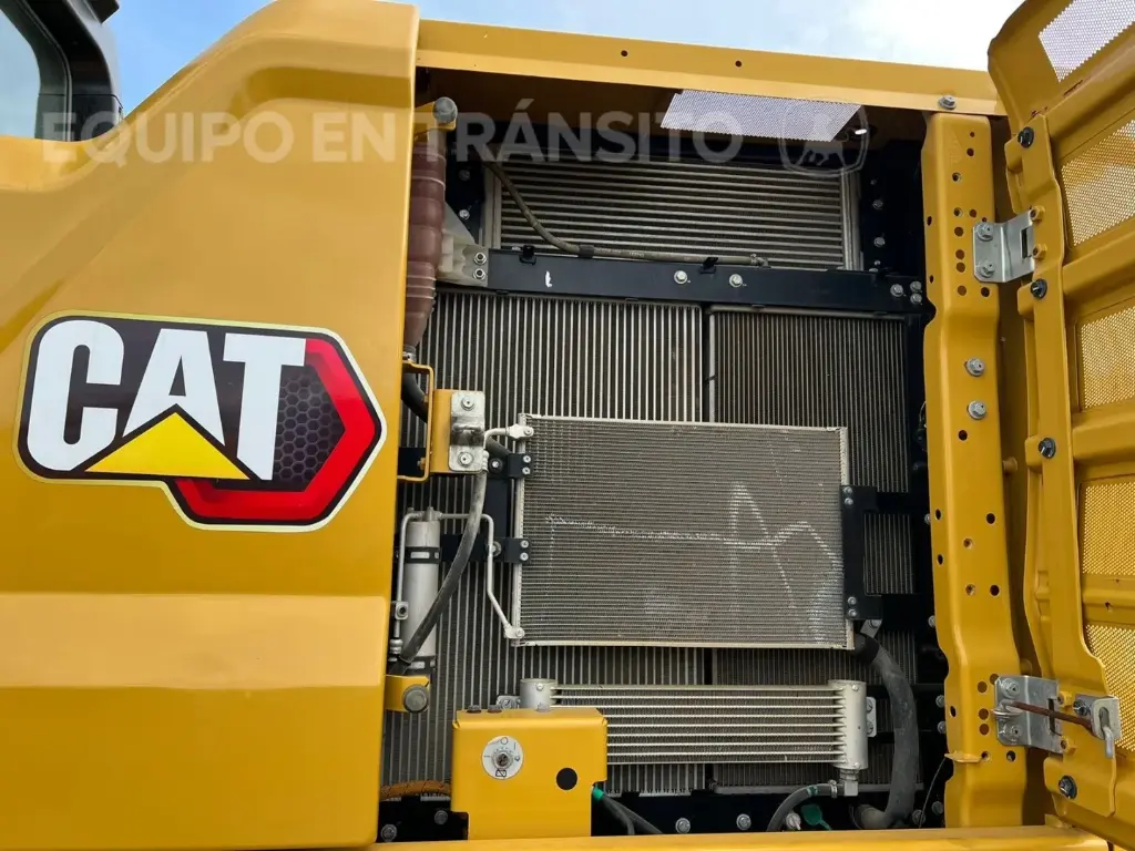 WhatsApp Image 2022-10-20 at 4.57.36 PM_7_11zon.webp