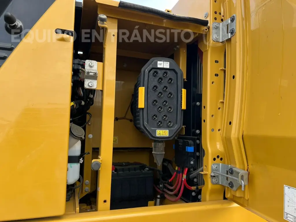 WhatsApp Image 2022-10-20 at 4.57.36 PM (1)_6_11zon.webp