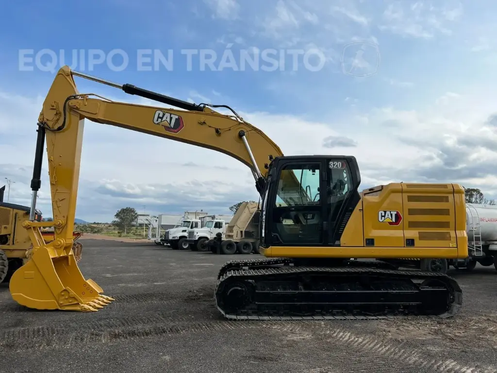 WhatsApp Image 2022-10-20 at 4.57.32 PM_8_11zon.webp