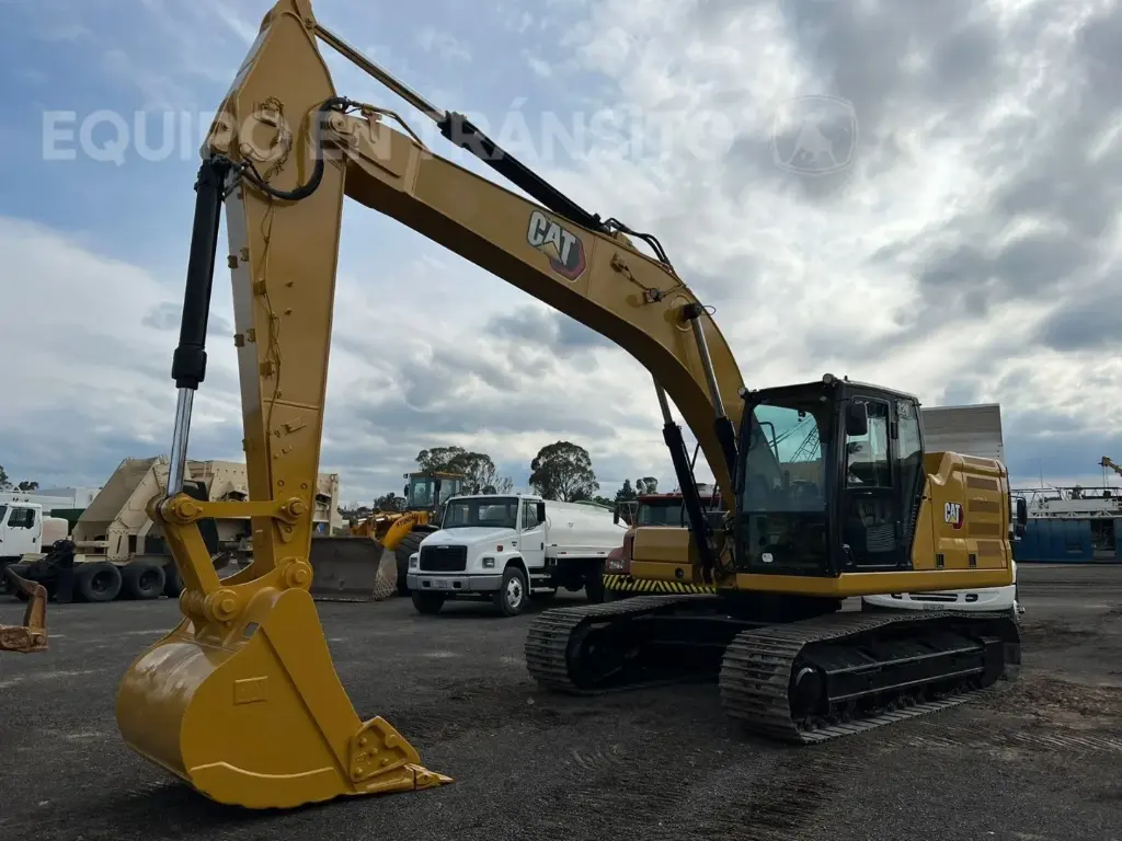 WhatsApp Image 2022-10-20 at 4.57.33 PM_1_11zon.webp