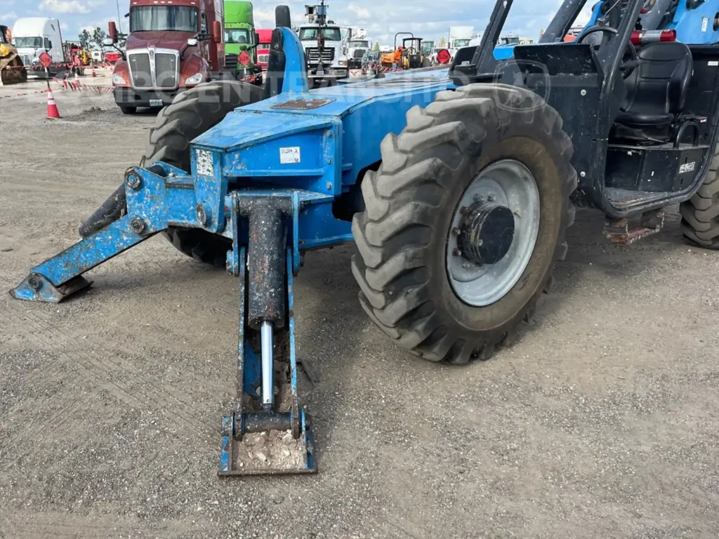 WhatsApp Image 2026-02-16 at 1.18.12 PM (2)_5_11zon.webp