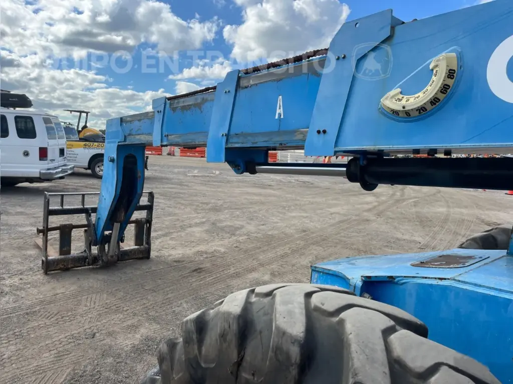 WhatsApp Image 2026-02-16 at 1.18.12 PM (3)_1_11zon.webp